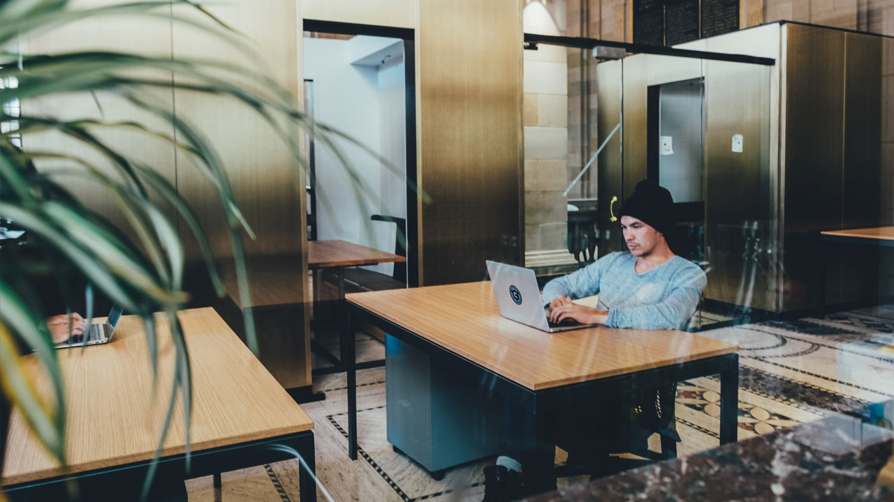 Digital Transformation of Manufacturing and Value Creation Processes.