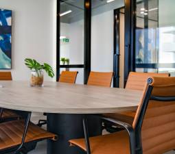 The future of engineering is uncertain and full of possibility