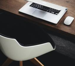 Build a profitable and thriving retail business